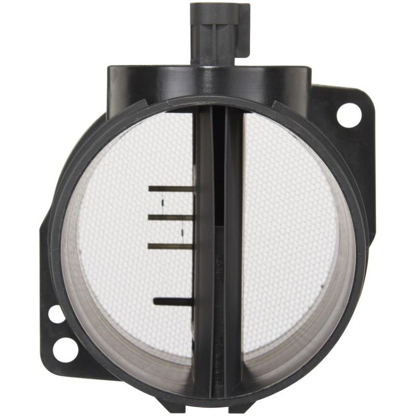 SPECTRA PREMIUM MA146 Mass Air Flow Sensor