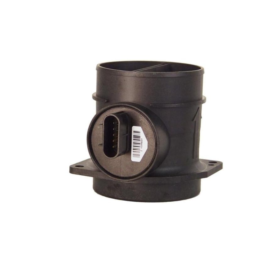 SPECTRA PREMIUM MA146 Mass Air Flow Sensor