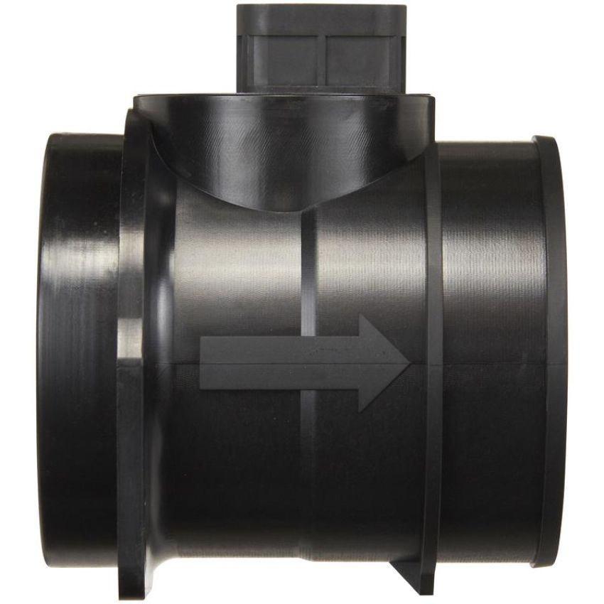 SPECTRA PREMIUM MA146 Mass Air Flow Sensor