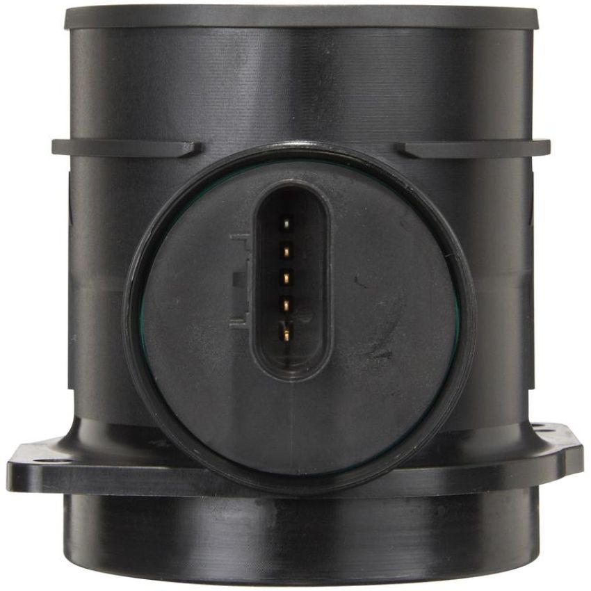 SPECTRA PREMIUM MA146 Mass Air Flow Sensor