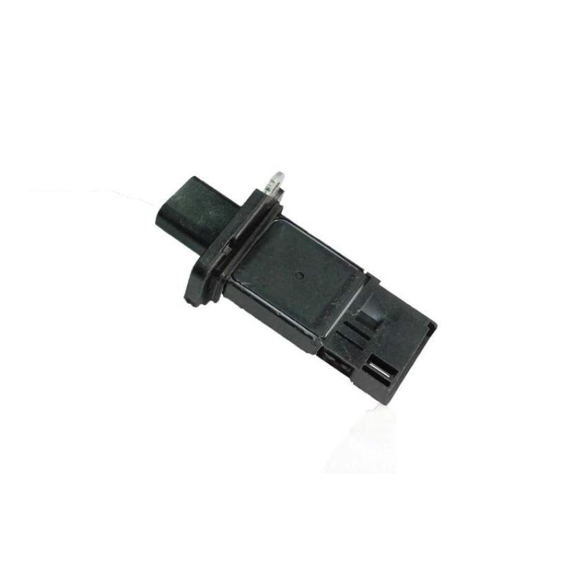 SPECTRA PREMIUM MA147 Mass Air Flow Sensor