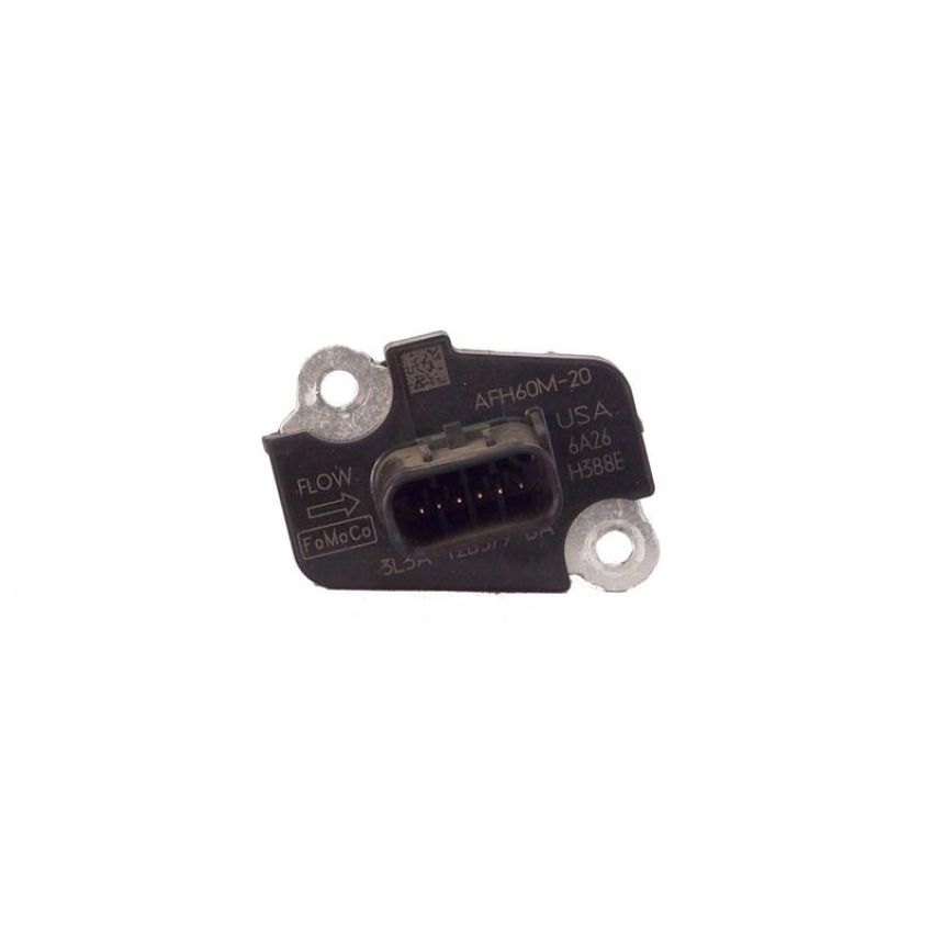 SPECTRA PREMIUM MA147 Mass Air Flow Sensor