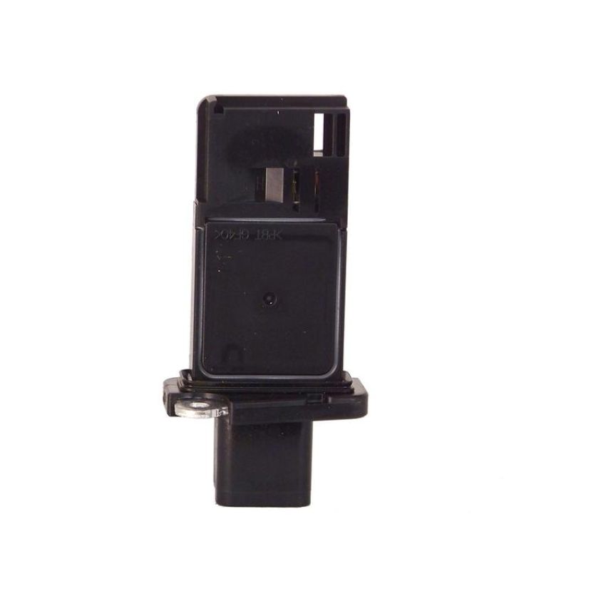 SPECTRA PREMIUM MA147 Mass Air Flow Sensor