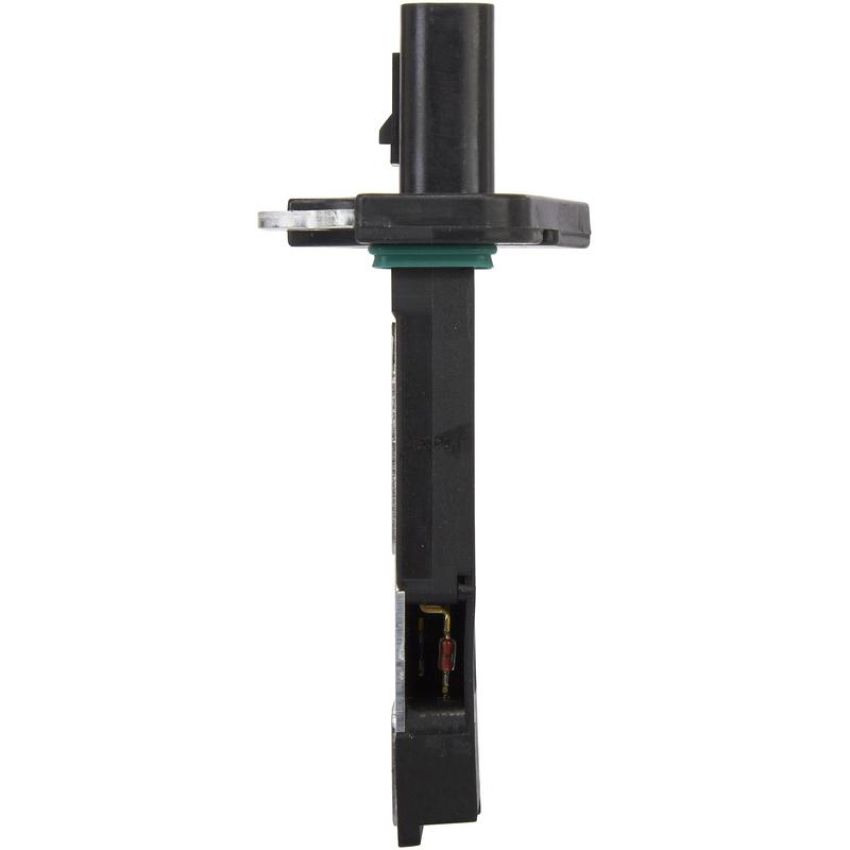 SPECTRA PREMIUM MA147 Mass Air Flow Sensor