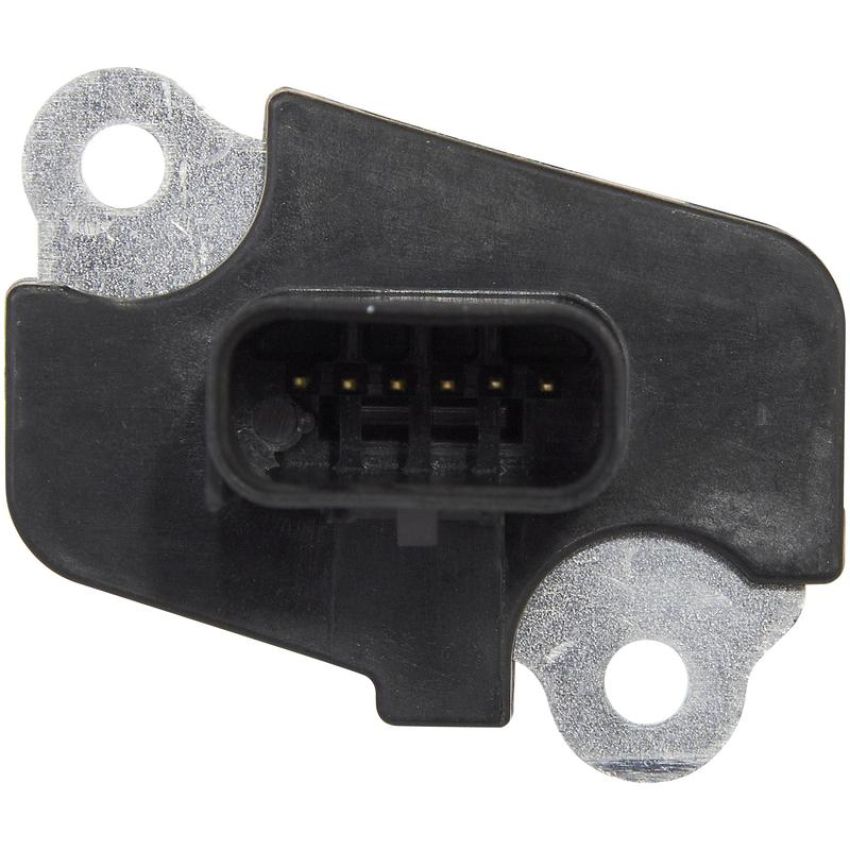 SPECTRA PREMIUM MA147 Mass Air Flow Sensor