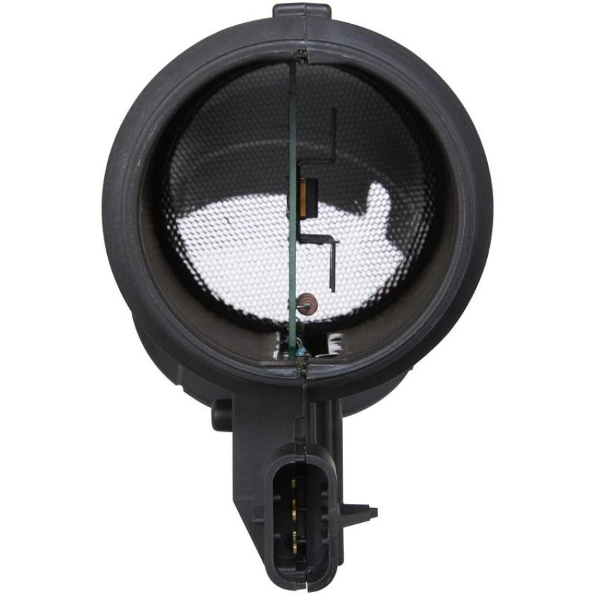 SPECTRA PREMIUM MA150 Mass Air Flow Sensor