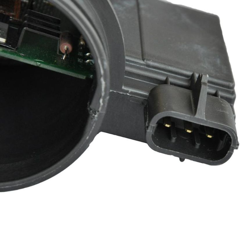 SPECTRA PREMIUM MA150 Mass Air Flow Sensor
