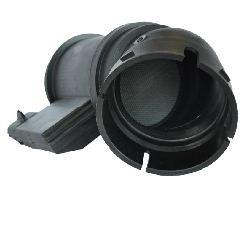 SPECTRA PREMIUM MA150 Mass Air Flow Sensor