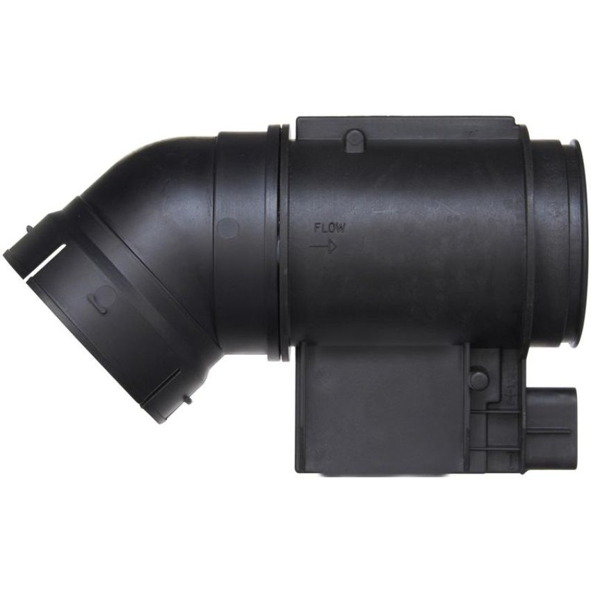 SPECTRA PREMIUM MA150 Mass Air Flow Sensor
