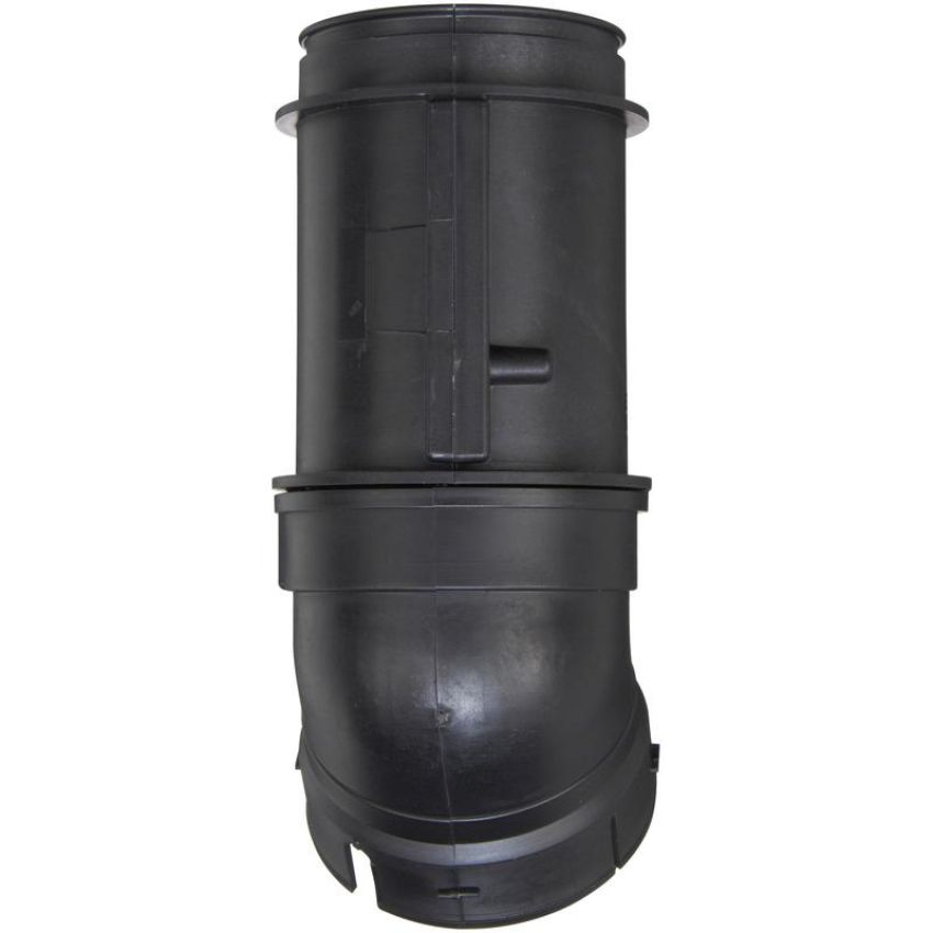 SPECTRA PREMIUM MA150 Mass Air Flow Sensor