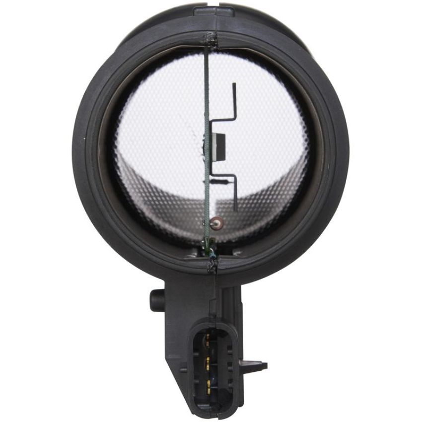 SPECTRA PREMIUM MA151 Mass Air Flow Sensor