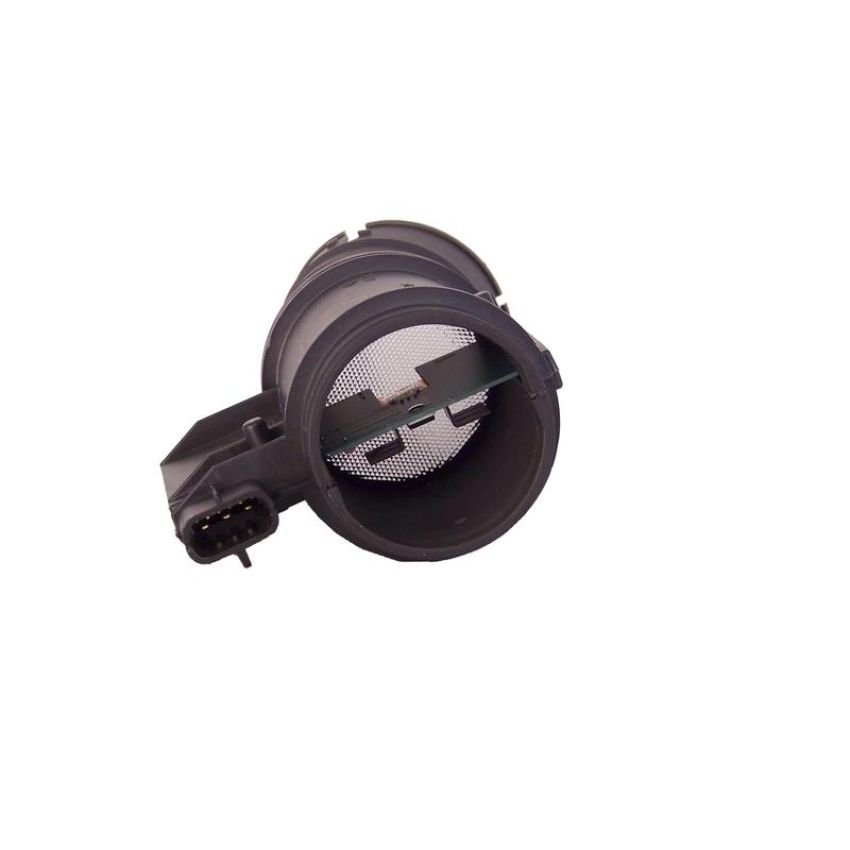SPECTRA PREMIUM MA151 Mass Air Flow Sensor
