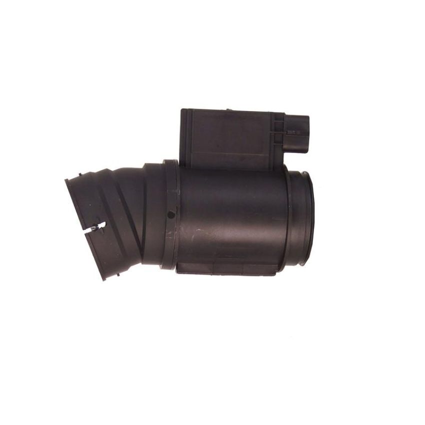 SPECTRA PREMIUM MA151 Mass Air Flow Sensor