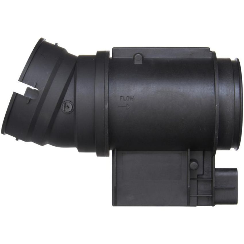 SPECTRA PREMIUM MA151 Mass Air Flow Sensor