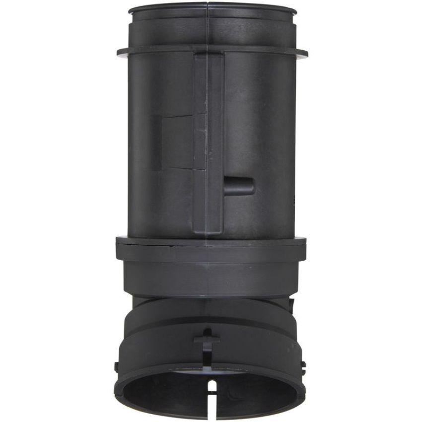 SPECTRA PREMIUM MA151 Mass Air Flow Sensor