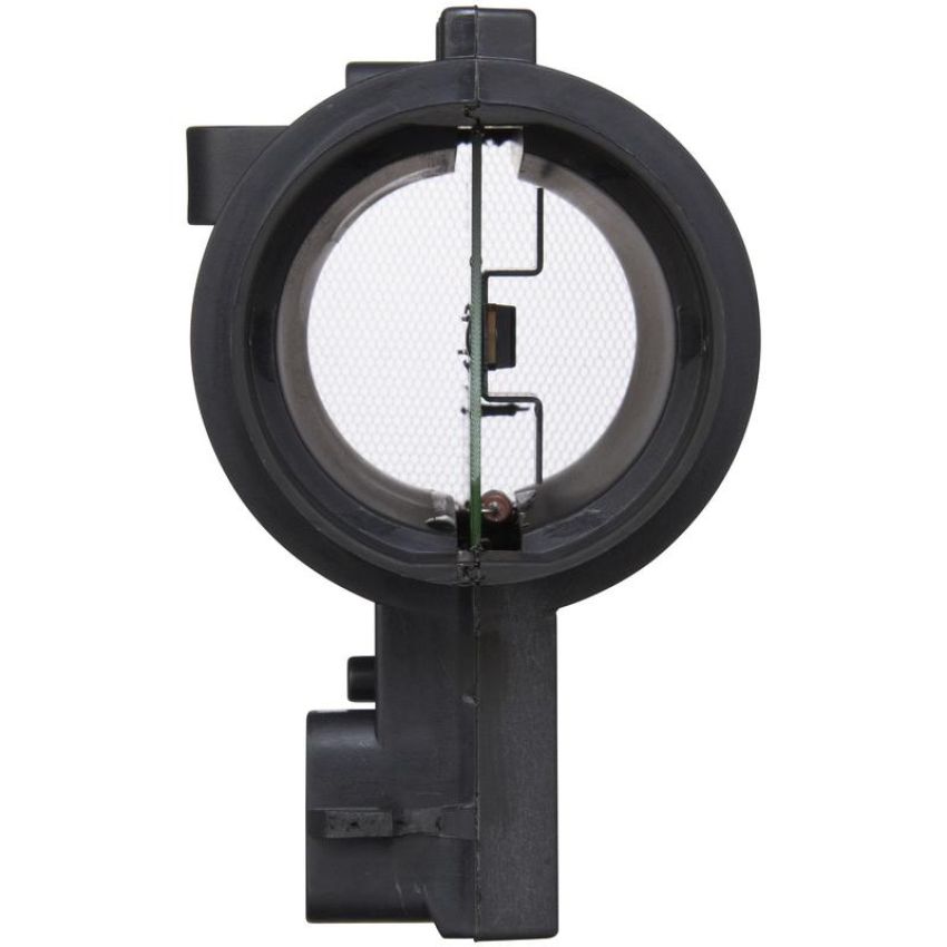 SPECTRA PREMIUM MA154 Mass Air Flow Sensor