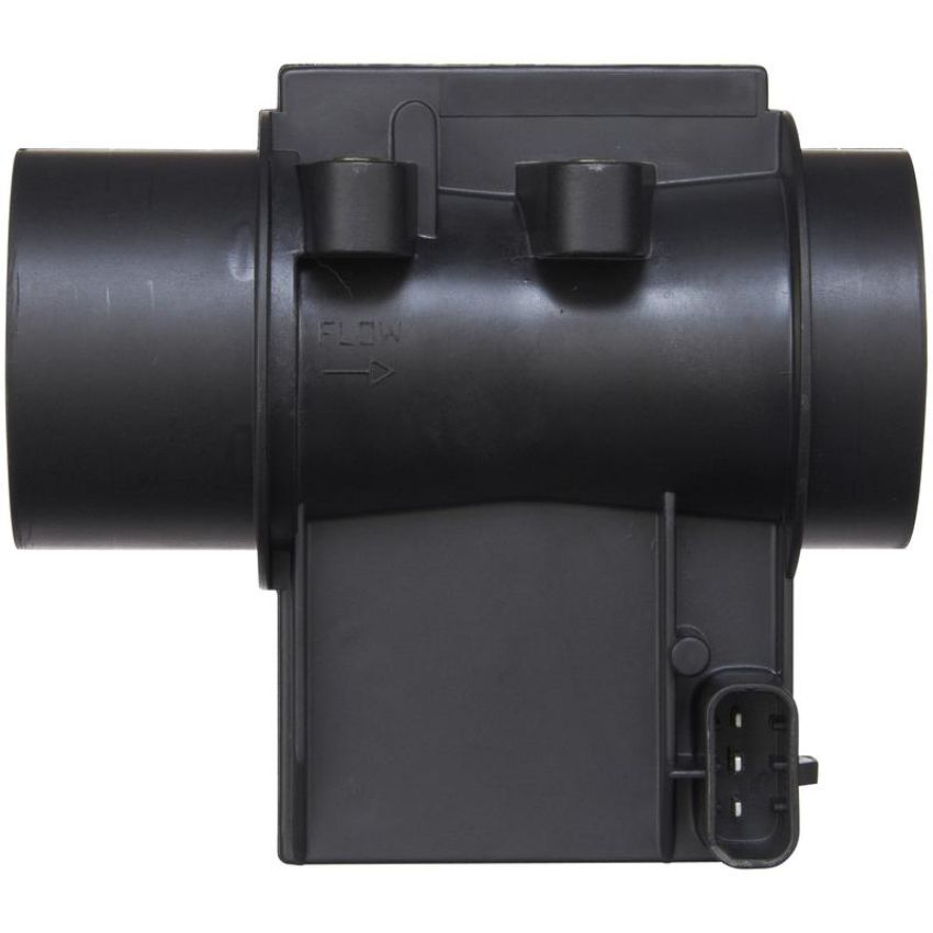 SPECTRA PREMIUM MA154 Mass Air Flow Sensor