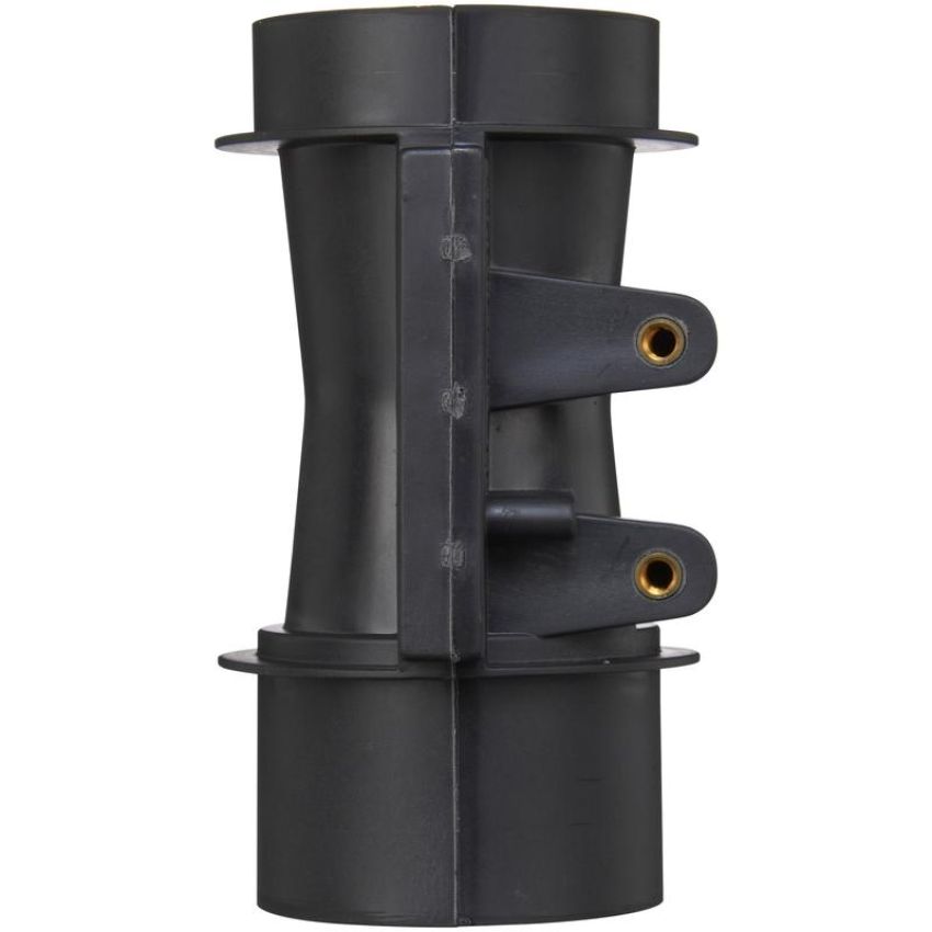 SPECTRA PREMIUM MA154 Mass Air Flow Sensor