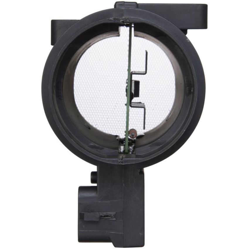 SPECTRA PREMIUM MA155 Mass Air Flow Sensor