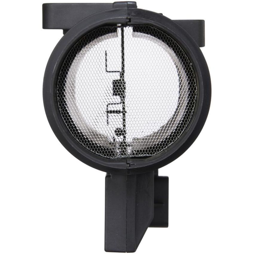 SPECTRA PREMIUM MA155 Mass Air Flow Sensor