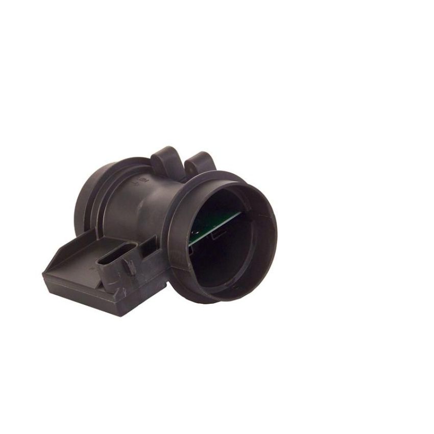 SPECTRA PREMIUM MA155 Mass Air Flow Sensor