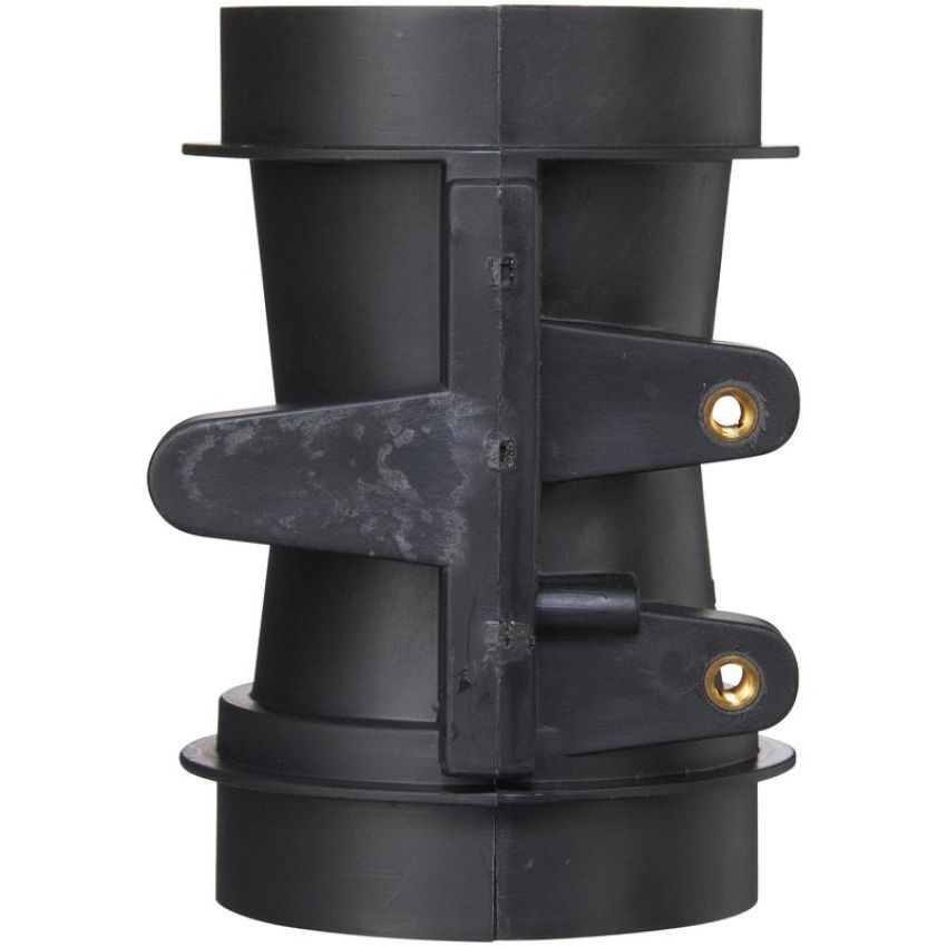 SPECTRA PREMIUM MA155 Mass Air Flow Sensor