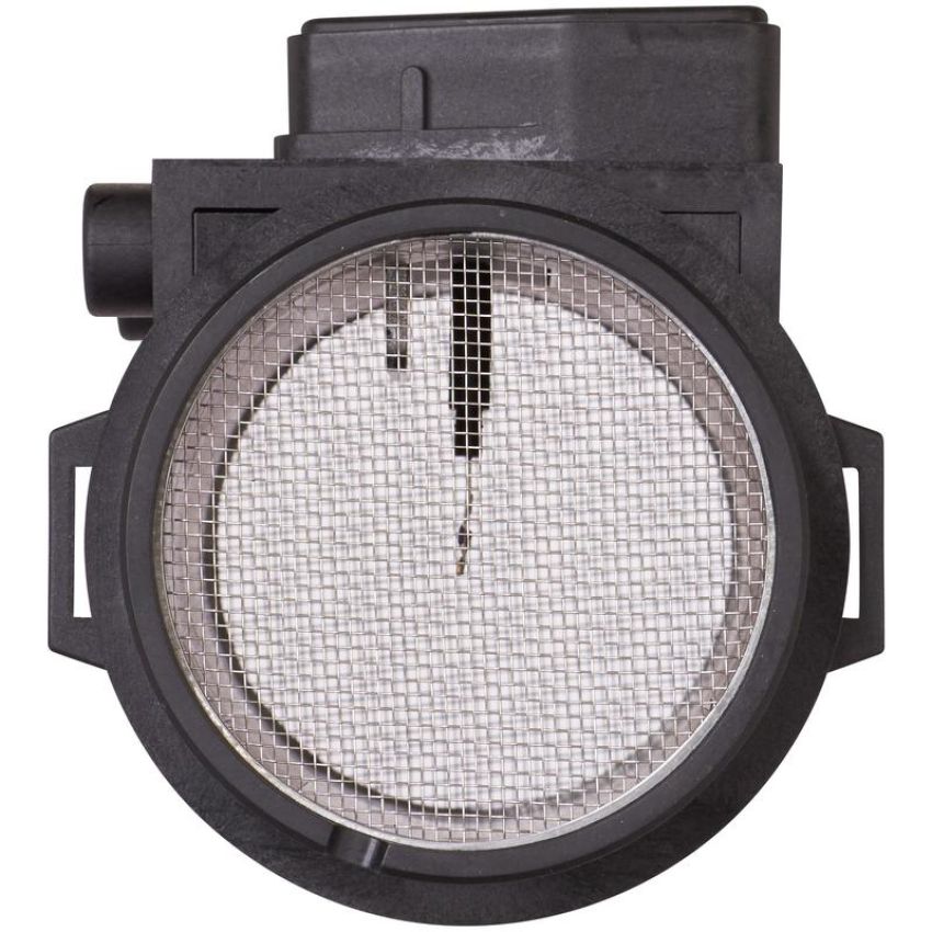SPECTRA PREMIUM MA157 Mass Air Flow Sensor