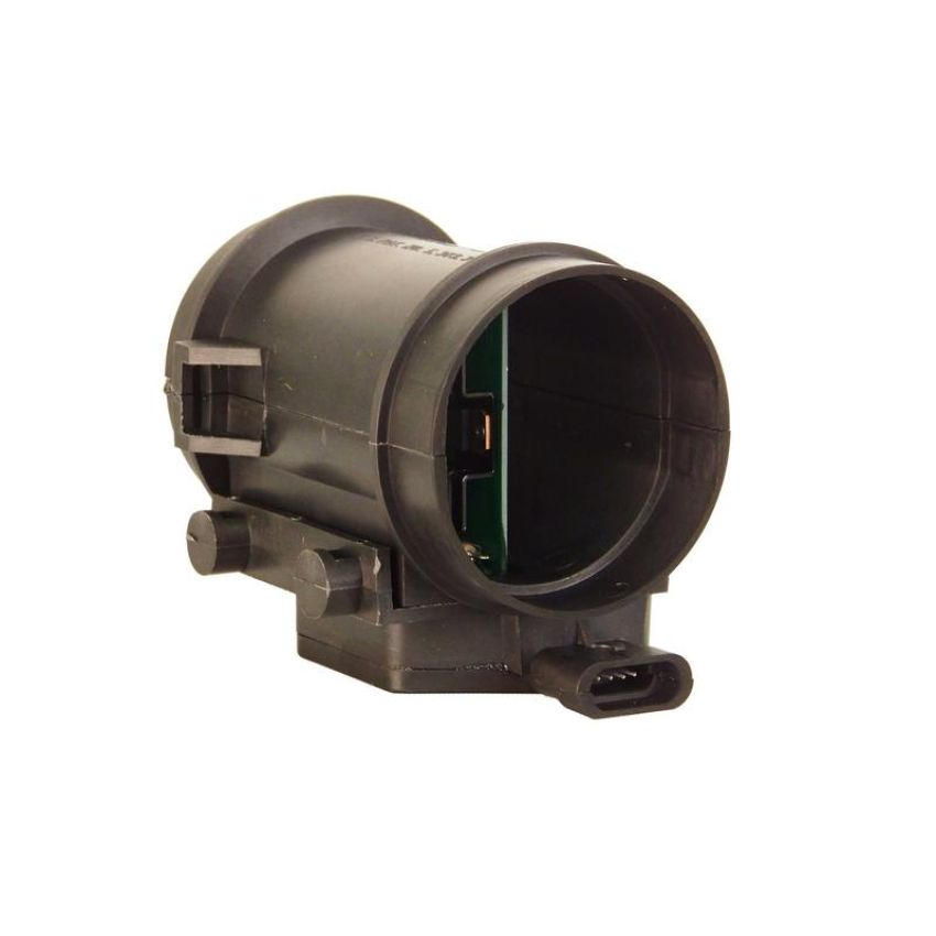 SPECTRA PREMIUM MA157 Mass Air Flow Sensor
