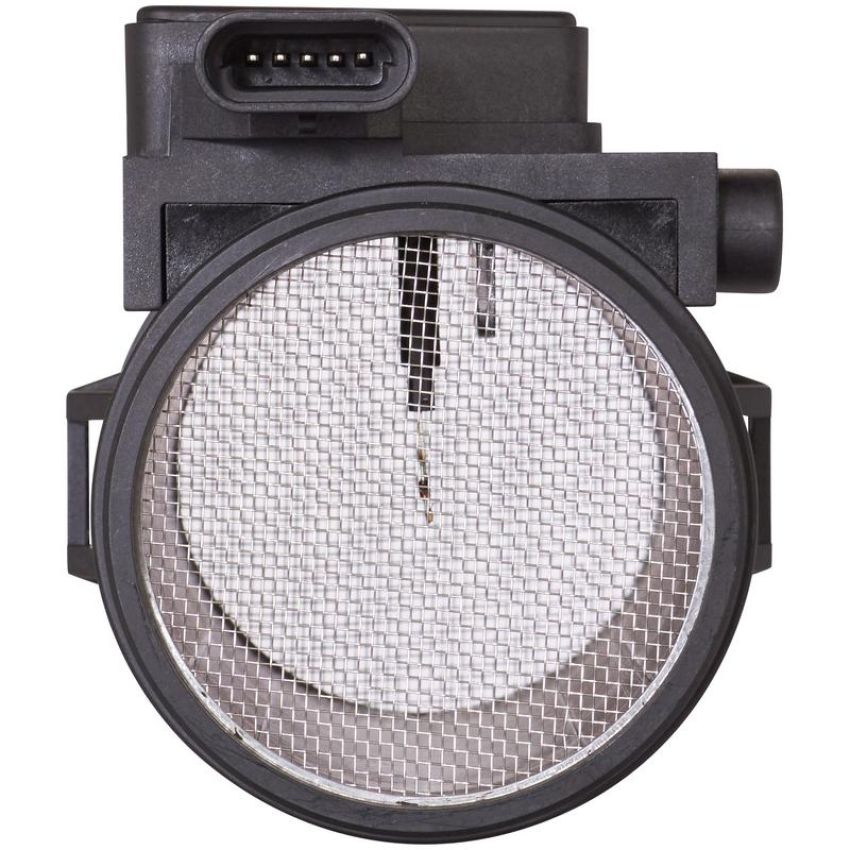SPECTRA PREMIUM MA157 Mass Air Flow Sensor
