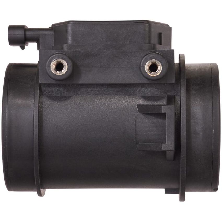 SPECTRA PREMIUM MA157 Mass Air Flow Sensor