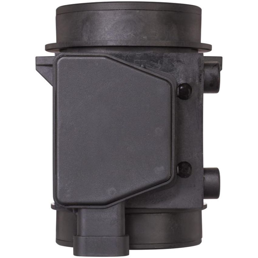 SPECTRA PREMIUM MA157 Mass Air Flow Sensor
