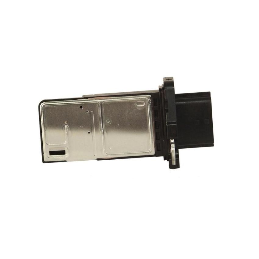 SPECTRA PREMIUM MA159 Mass Air Flow Sensor
