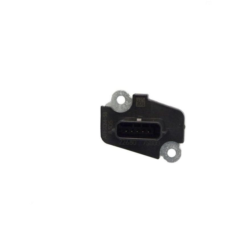 SPECTRA PREMIUM MA159 Mass Air Flow Sensor