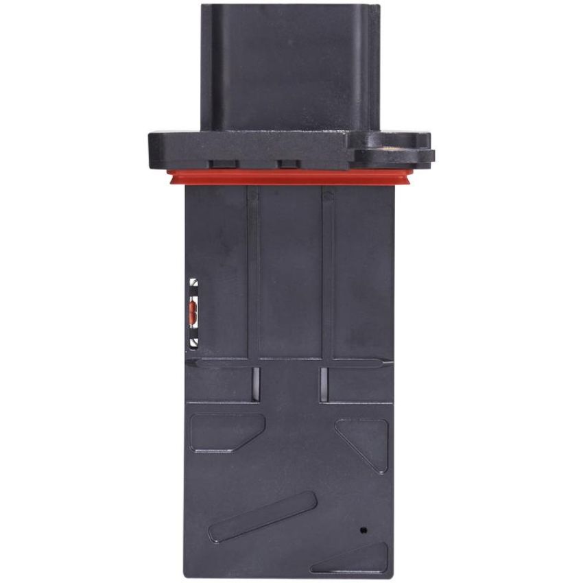 SPECTRA PREMIUM MA159 Mass Air Flow Sensor