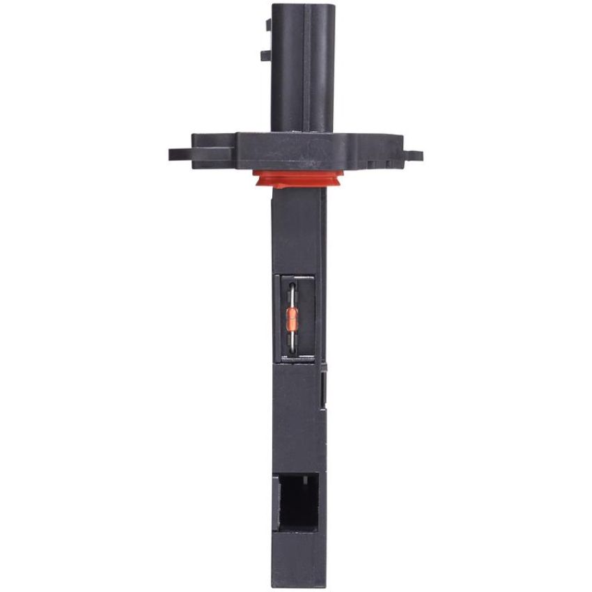 SPECTRA PREMIUM MA159 Mass Air Flow Sensor