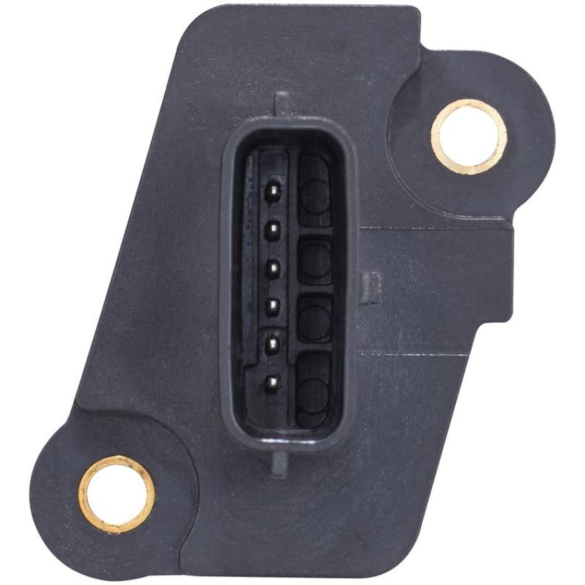 SPECTRA PREMIUM MA159 Mass Air Flow Sensor