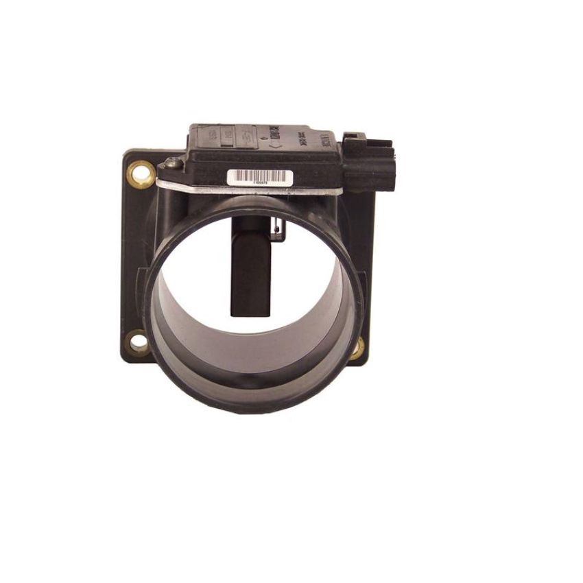 SPECTRA PREMIUM MA160 Mass Air Flow Sensor
