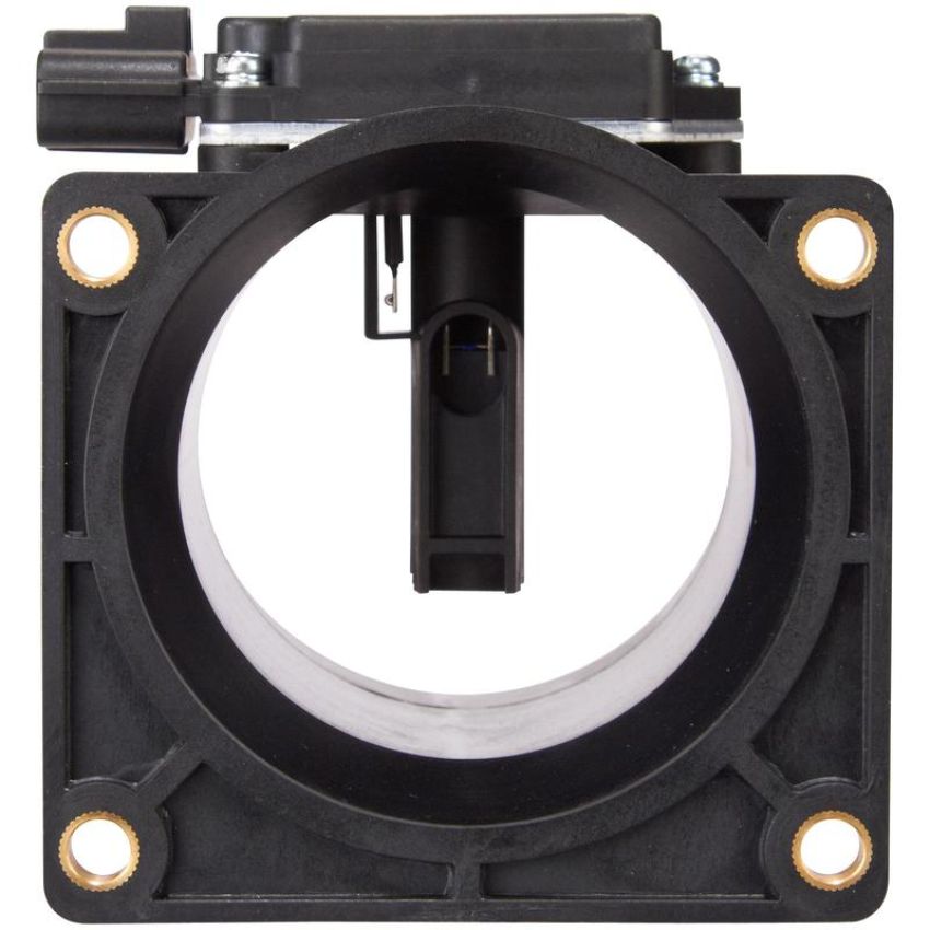 SPECTRA PREMIUM MA160 Mass Air Flow Sensor