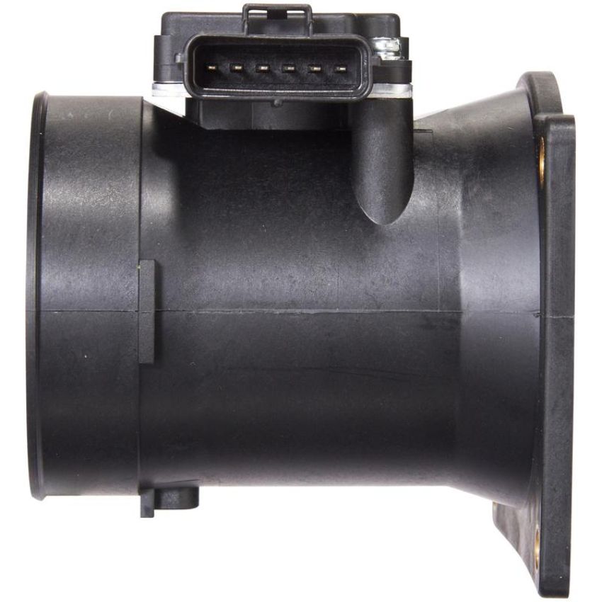 SPECTRA PREMIUM MA160 Mass Air Flow Sensor