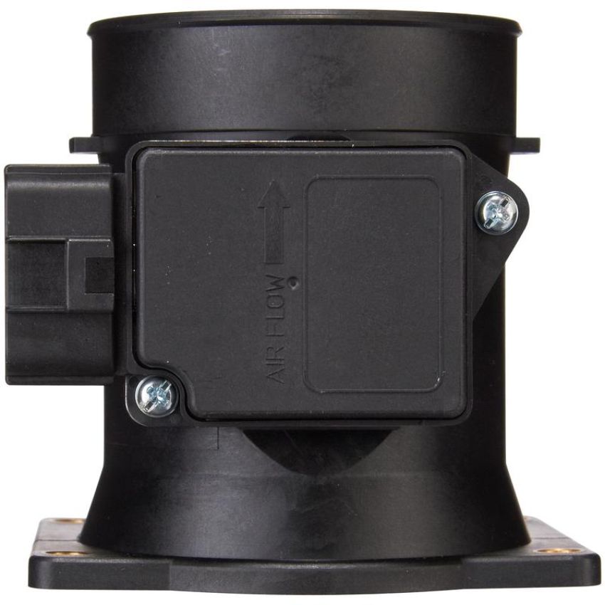 SPECTRA PREMIUM MA160 Mass Air Flow Sensor