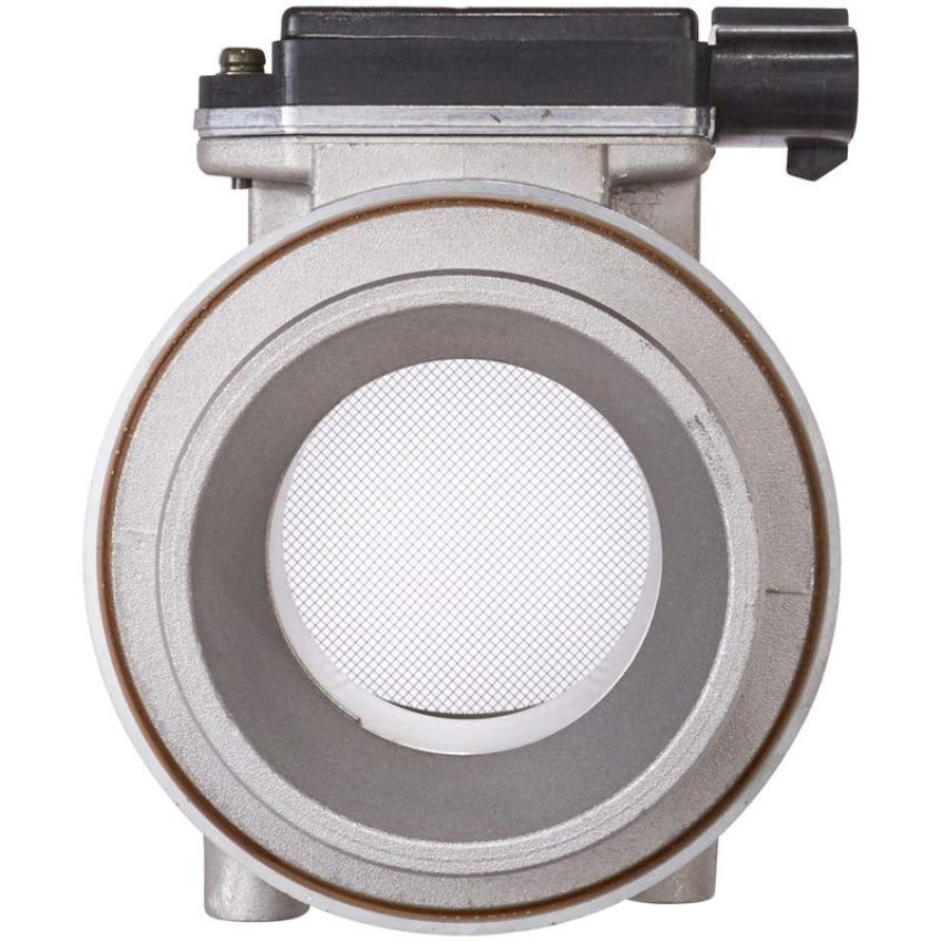 SPECTRA PREMIUM MA161 Mass Air Flow Sensor