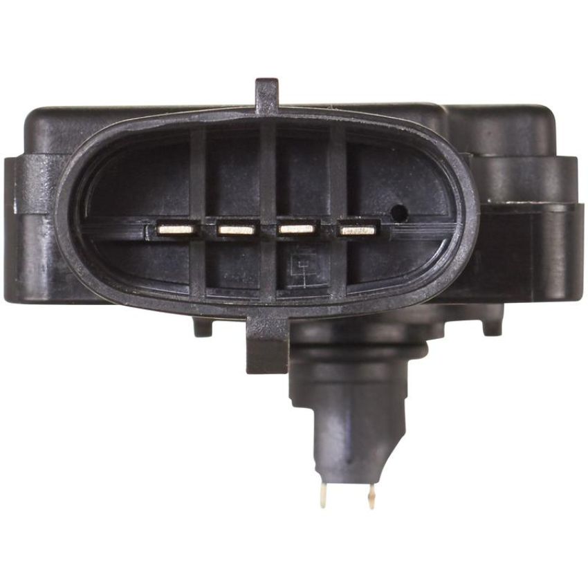 SPECTRA PREMIUM MA161 Mass Air Flow Sensor