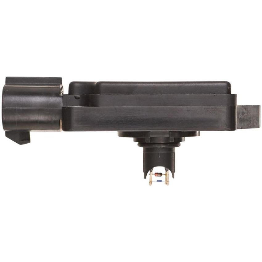 SPECTRA PREMIUM MA161 Mass Air Flow Sensor