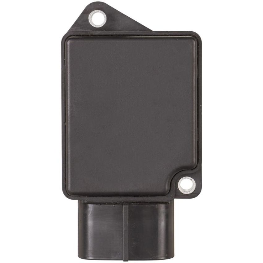 SPECTRA PREMIUM MA161 Mass Air Flow Sensor