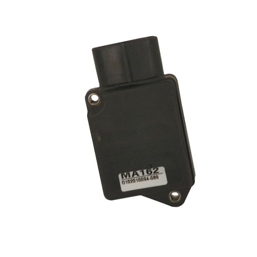 SPECTRA PREMIUM MA162 Mass Air Flow Sensor
