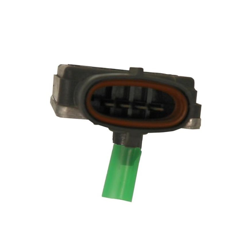 SPECTRA PREMIUM MA162 Mass Air Flow Sensor
