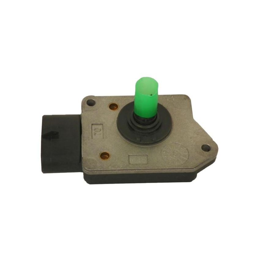 SPECTRA PREMIUM MA162 Mass Air Flow Sensor