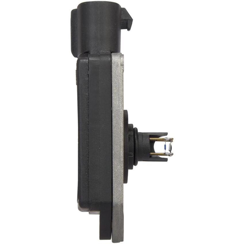SPECTRA PREMIUM MA162 Mass Air Flow Sensor