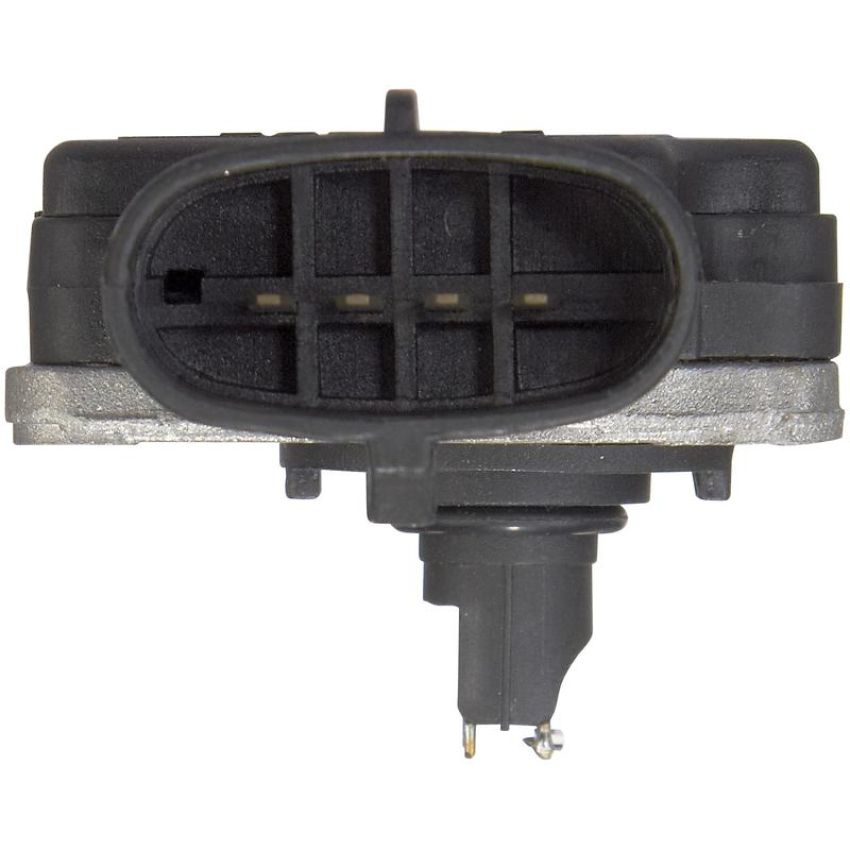 SPECTRA PREMIUM MA162 Mass Air Flow Sensor
