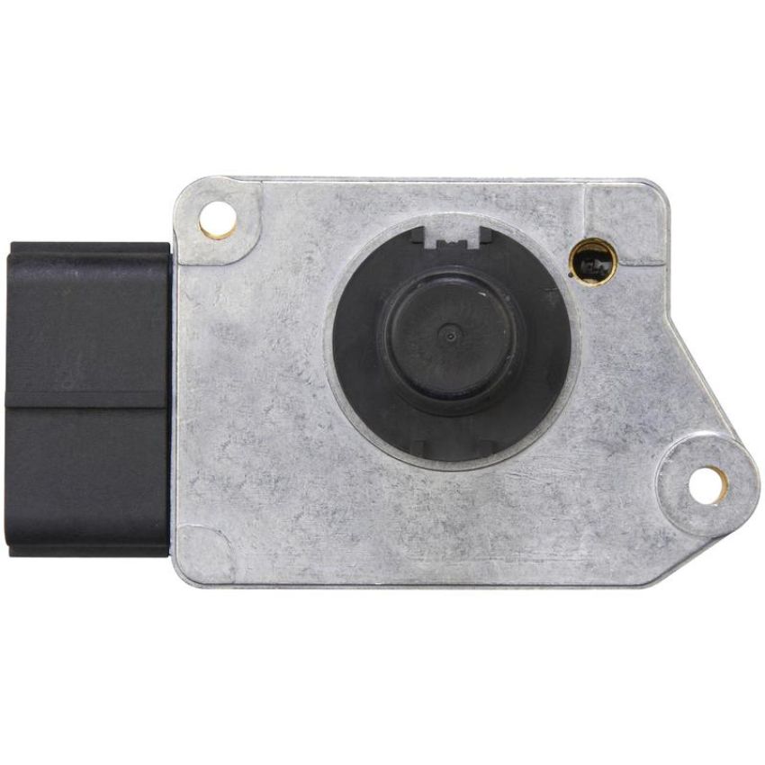 SPECTRA PREMIUM MA165 Mass Air Flow Sensor